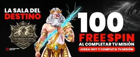 Ruleta americana elegante con fichas de casino sobre fondo oscuro