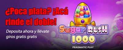 Juega Ruleta Americana Online Ahora 💎