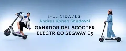 Giro Gratis en Slots Calientes promotional banner