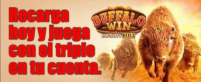 Bono por Referir Amigos promotional banner