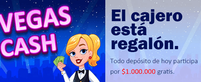 Gana en Grande con Ruleta Americana 🎰