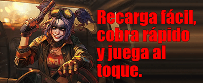 Giros Gratis de Ruleta