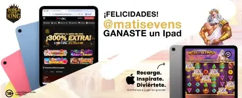 Prueba Nuestra Ruleta en Vivo