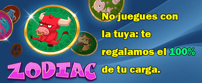 Recompensa VIP Gold
