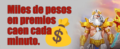 Gana Grande con Ruleta Americana