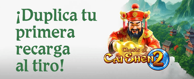 Cashback VIP Semanal promotional banner