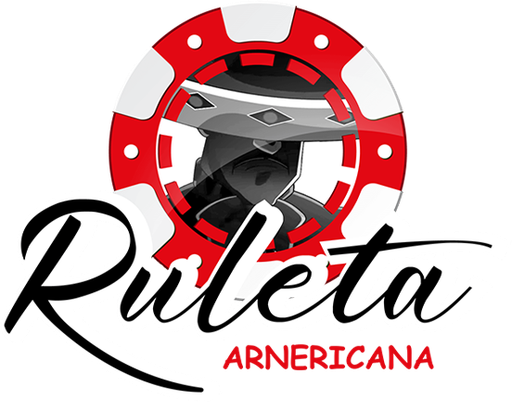 Cl Ruleta Americana Logo
